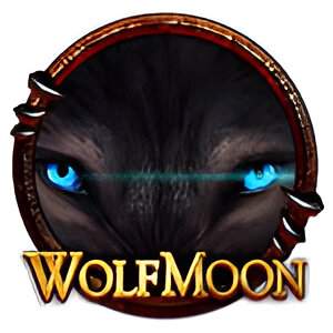 Wolf Moon