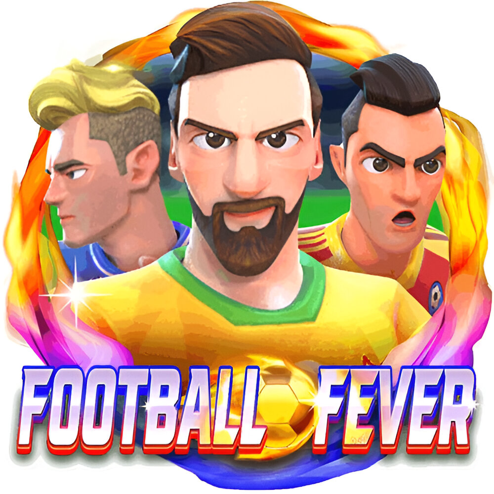 Football Fever