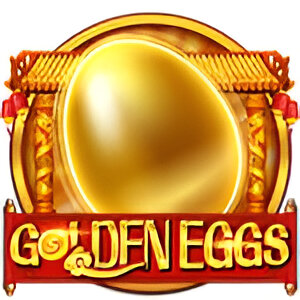 Golden Eggs