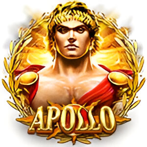 Apollo
