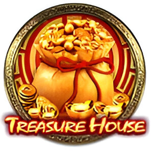 Treasure House