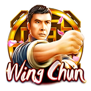 Wing Chun