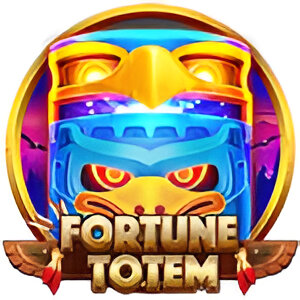 Fortune Totem