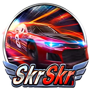 SkrSkr