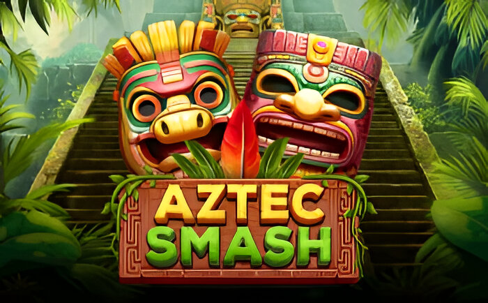 Aztec Smash