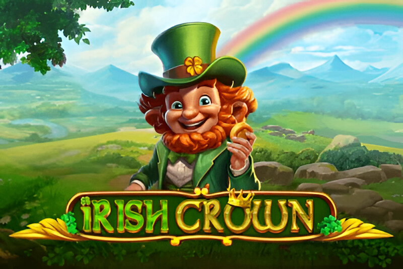 Irish Crown