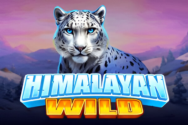 Himalayan Wild