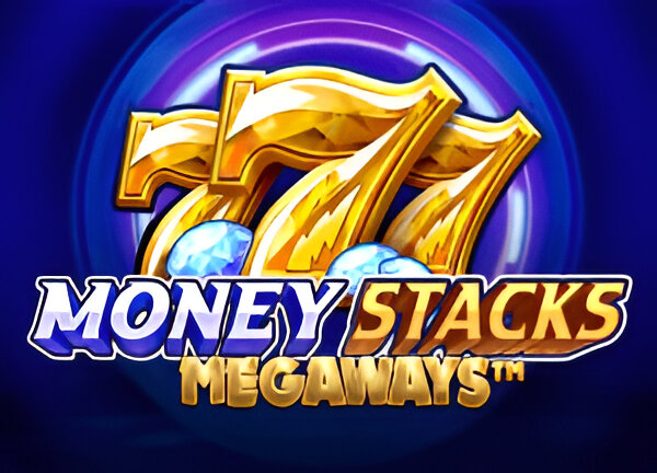 Money Stacks Megaways