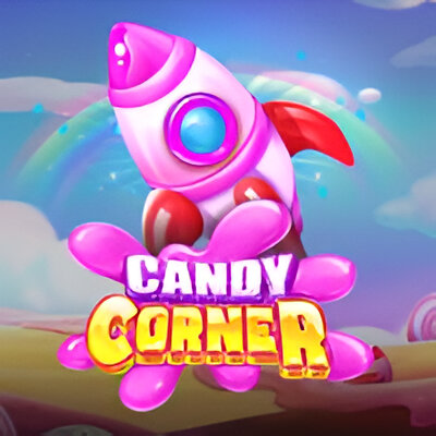 Candy Corner