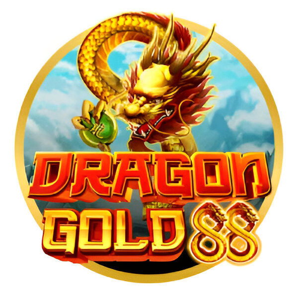 Dragon Gold 88