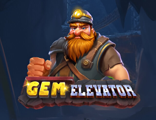 Gem Elevator