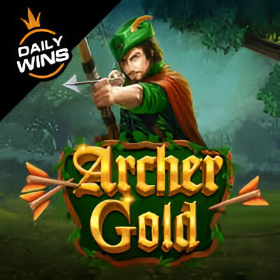 Archer Gold