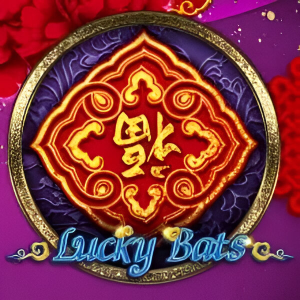 LuckyBatsJP