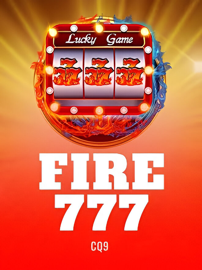 Fire777
