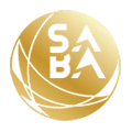 SABA Sports