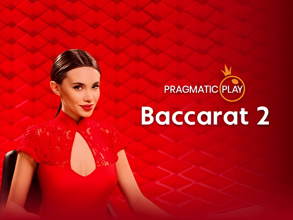Baccarat 2