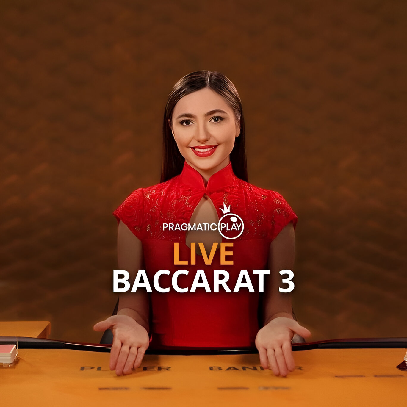 Baccarat 3