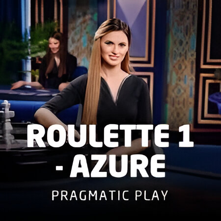 Roulette 1 - Azure