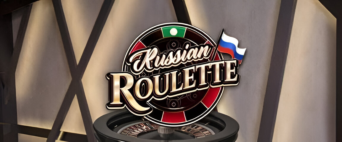 Russian Roulette