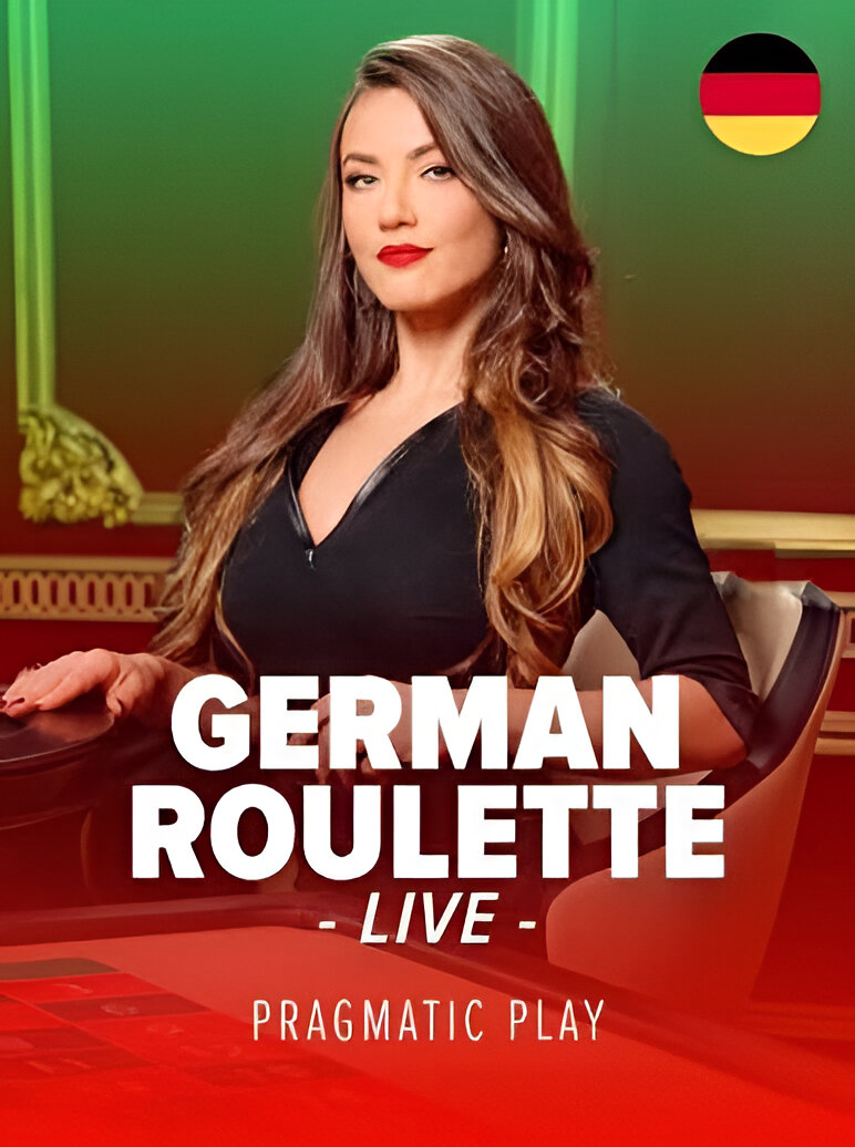 German Roulette