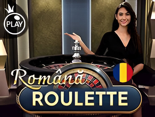Romanian Roulette