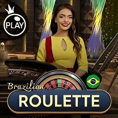 Brazilian Roulette