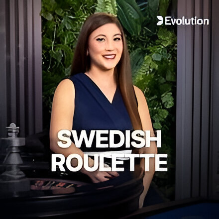 Swedish Roulette