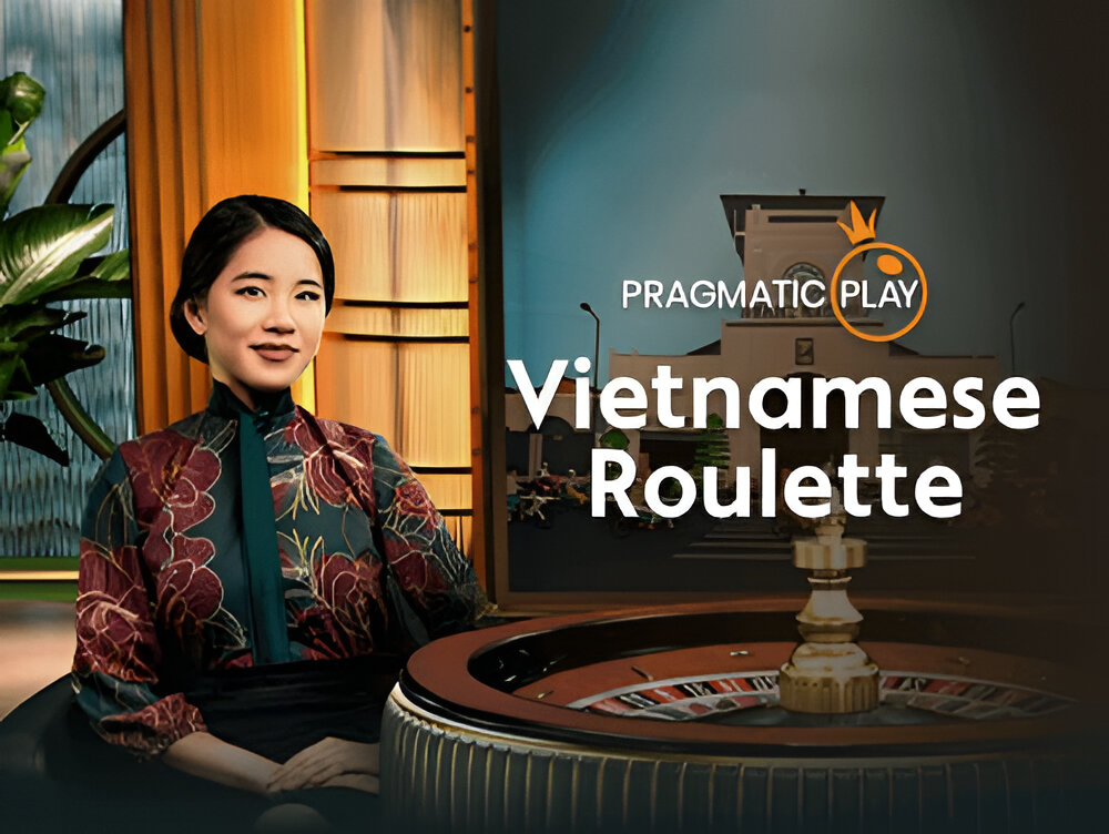 Vietnamese Roulette
