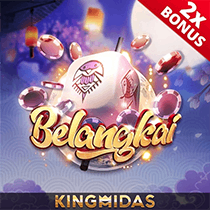 Belangkai 2