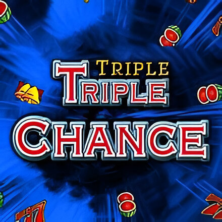 Triple Chance