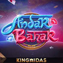 Andar Bahar
