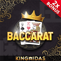 Baccarat