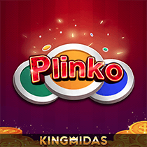 Plinko