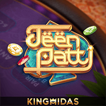 Teen Patti