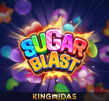 Sugar Blast