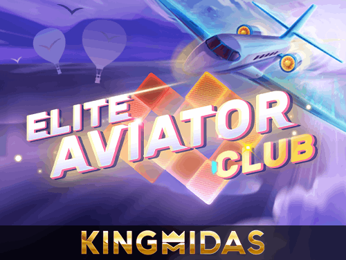 Elite Aviator Club