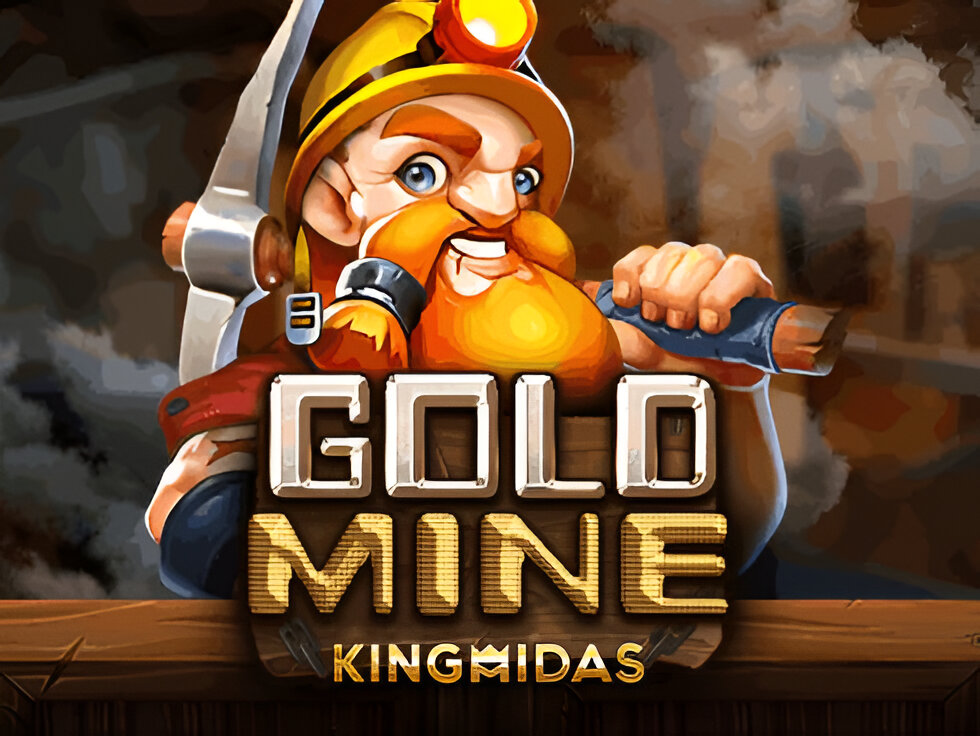 Gold Mine