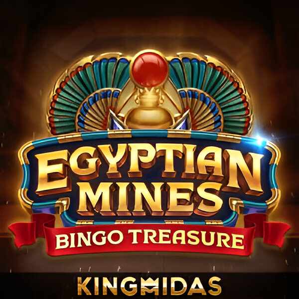 Egyptian Mines