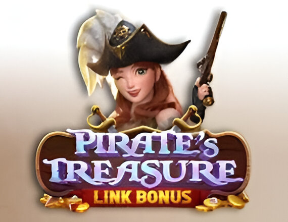 Pirate's Tresure