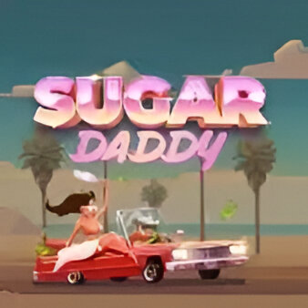 SugarDaddy