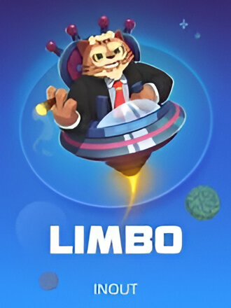 Limbo