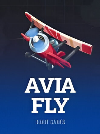 AviaFly