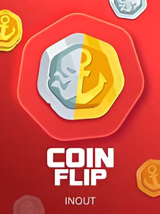 Coinflip