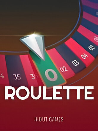 Roulette