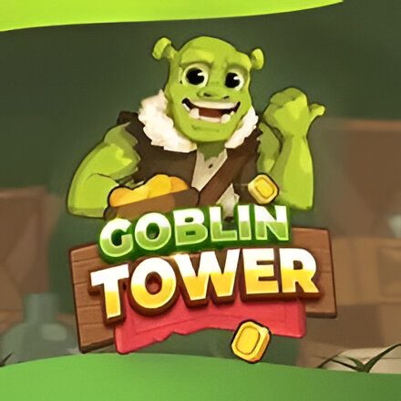 Goblin-tower