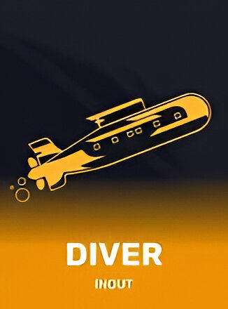 Diver