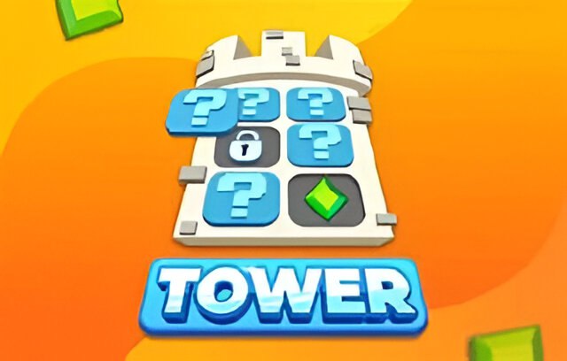 Tower