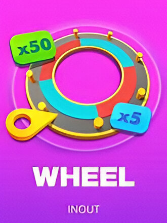 Wheel