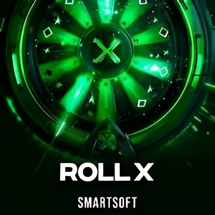 RollX