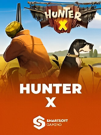 HunterX